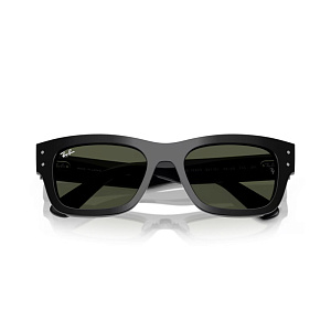 Очки с/з Ray-Ban RB 7683S 901/31 55