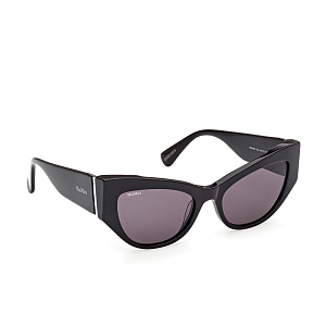 Очки с/з Max Mara MM0192 01A 54