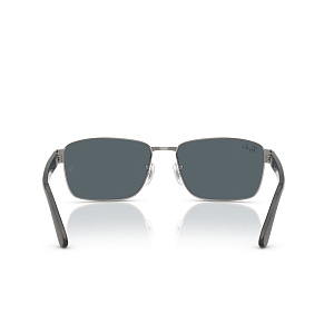 Очки с/з Ray-Ban RB 3750 004/R5 59