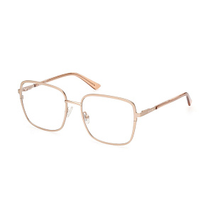 Мед. оправа Guess GU2914 032 54