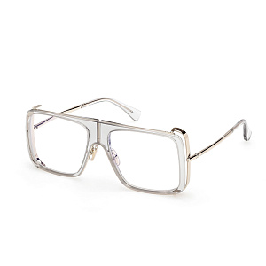 Мед. оправа Max Mara MM5172-B 020 55 