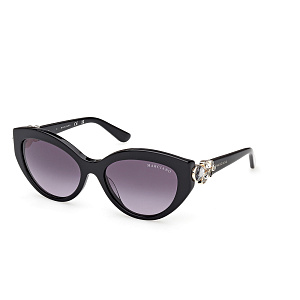 Очки с/з Marciano by Guess GM00033 01B 54