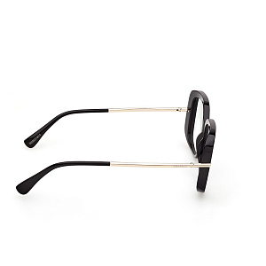 Мед. оправа Max Mara MM5226 001 54 