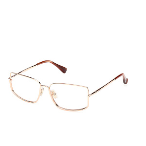 Мед. оправа Max Mara MM5203 033 56