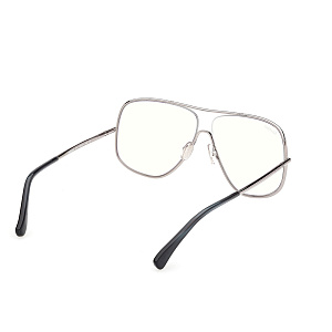 Мед. оправа Max Mara MM5222-B 014 59 