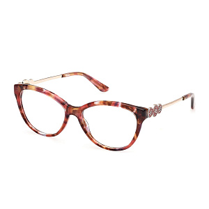 Мед. оправа Guess GU50230 068 55