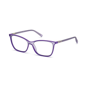 Мед. оправа Guess GU3055 081 54