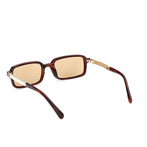 Очки с/з MAX&Co. MO0159 52J 53