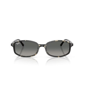 Очки с/з Ray-Ban RB 2232 1333/71 54