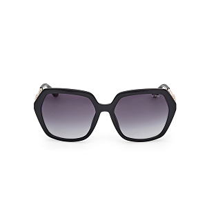 Очки с/з Guess GU00267 01B 57