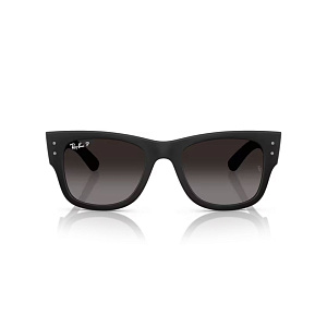Очки с/з Ray-Ban RB 4840-S 601-S/T3 52