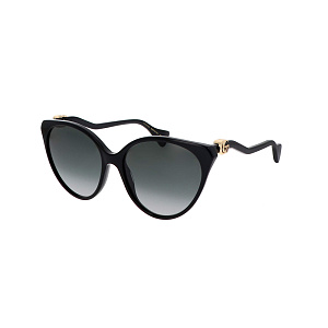Очки с/з Gucci GG1011S 001 57