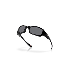 Очки с/з OAKLEY OO9238 0454 54