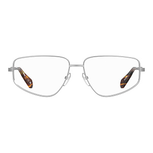 Мед. оправа MOSCHINO MOS655 010 56