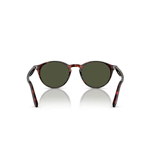 Очки с/з Persol 3092SM 9015/31 52