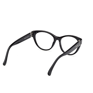 Мед. оправа Max Mara MM5205 001 52