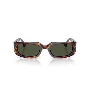 Очки с/з Persol 3385-S 24/31 55