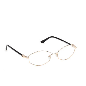 Мед. оправа Guess GU50355 032 56 