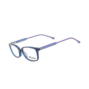 Мед. оправа Baniss BSJ6079 COL.02 46
