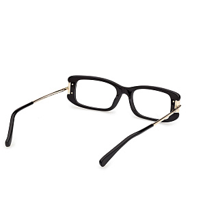Мед. оправа Max Mara MM5224 001 52 