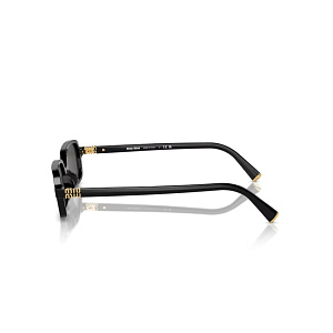 Очки с/з MIU MIU SMU 11Z 16K-5SO 51