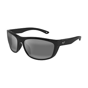 Очки с/з Maui Jim MJ 869 02 62