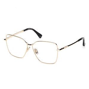 Мед. оправа Max Mara MM5187 032 55