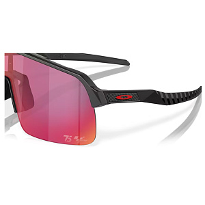 Очки с/з OAKLEY OO9463 6239 99