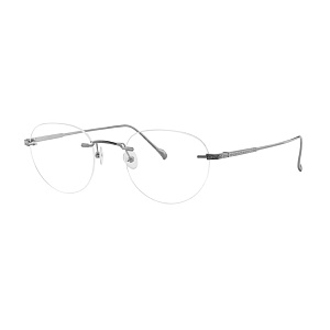 Мед. оправа STEPPER SI-83600 F022 50