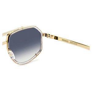 Очки с/з DSQUARED2 D2 0190/S 90008 60