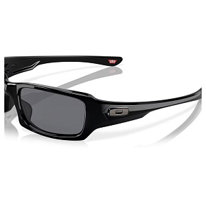 Очки с/з OAKLEY OO9238 0454 54