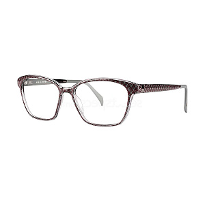 Мед. оправа STEPPER SI-30179 F230 53