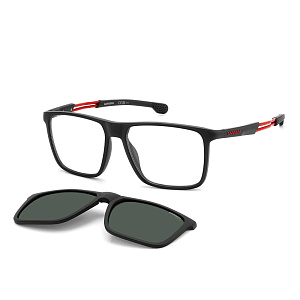 Очки с/з Carrera CA 4020/CS BLX99 56 (CL-ON)