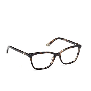 Мед. оправа Guess GU50310 098 54