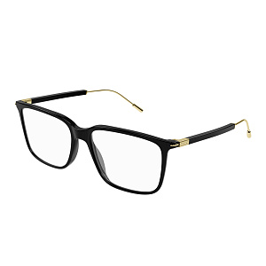 Мед. оправа Gucci GG1273O 001 56
