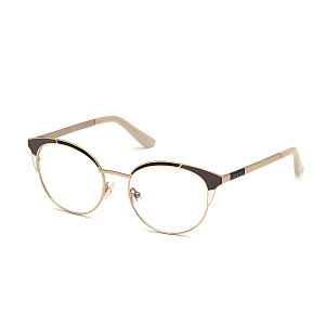 Мед. оправа Guess GU2694 005 52