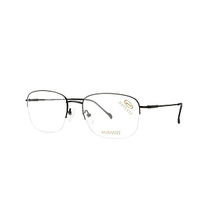 Мед. оправа STEPPER SI-60264 F090 54