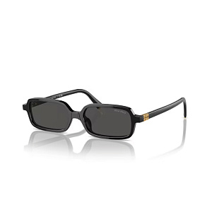 Очки с/з MIU MIU SMU 11Z 16K-5SO 51