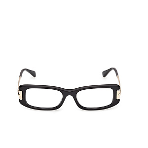 Мед. оправа Max Mara MM5224 001 52 
