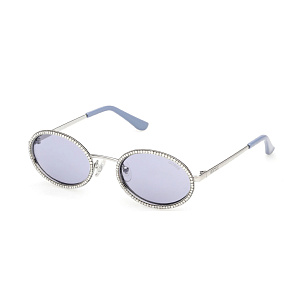 Очки с/з Guess GU00295 10V 52