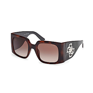 Очки с/з Guess GU00201-H 52F 53