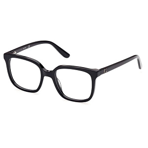 Мед. оправа Guess GU9215 001 46