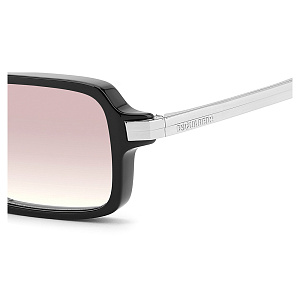 Очки с/з DSQUARED2 D2 0214/G/S 807N2 54