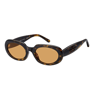 Очки с/з Marc Jacobs MARC 887/G/S 086W7 53