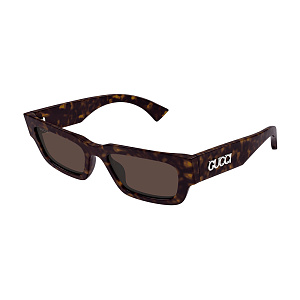 Очки с/з Gucci GG1838S 002 52