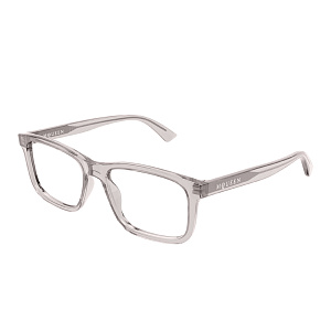 Мед. оправа Alexander McQueen AM0486O 008 57