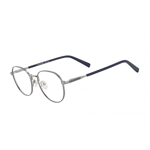 Мед. оправа Merel MR7859 COL.03 51