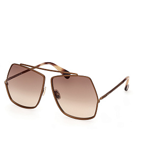 Очки с/з Max Mara MM0006 47F 64