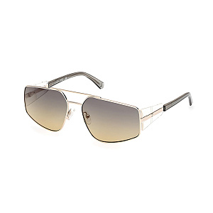 Очки с/з Guess GU00091 32P 61