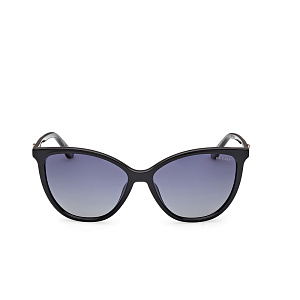 Очки с/з Guess GU00256 01D 58